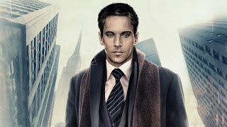 Trailer Preview Image