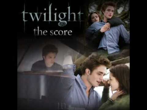 Video thumbnail for Bella’s Lullaby