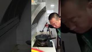 Download lagu Funny mp3