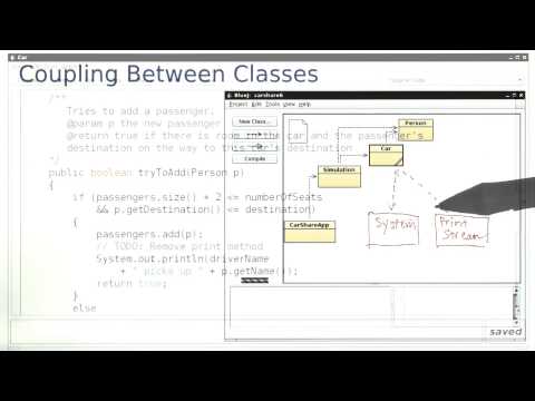 Introduction Intro to Java Programming