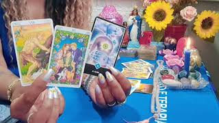 🧿Você vai descobrir TUDO o que essa PESSOA falou sobre VOCÊ ‼️BABADO FORTE ‼️#mariapadilha