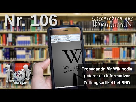 Video-Thumbnail von YouTube