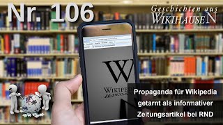 Video-Thumbnail von YouTube