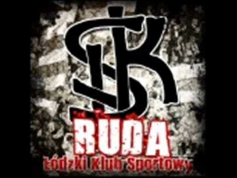 Ch.Z Chojeńskie Serce - K.Oalicja