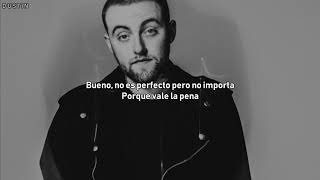Mac Miller • Perfecto (Subtitulado Español)