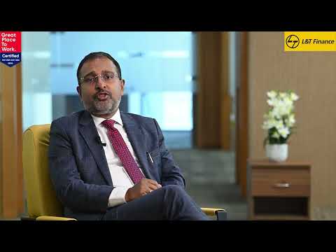 MD & CEO's New Year Wishes 2026