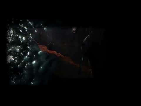 Deeper | A Visual Poem