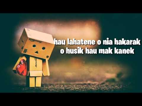 LAIHA RAZAUN[Liryk]Febby Reya Ft Berrus US Ft Criss#PLT Crew.