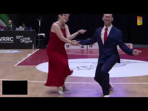 ROCK-N-SWING.COM » 🇩🇪 LEX Angela - WAGNER Christian » BW Seniors » World Cup Castellanza 2023