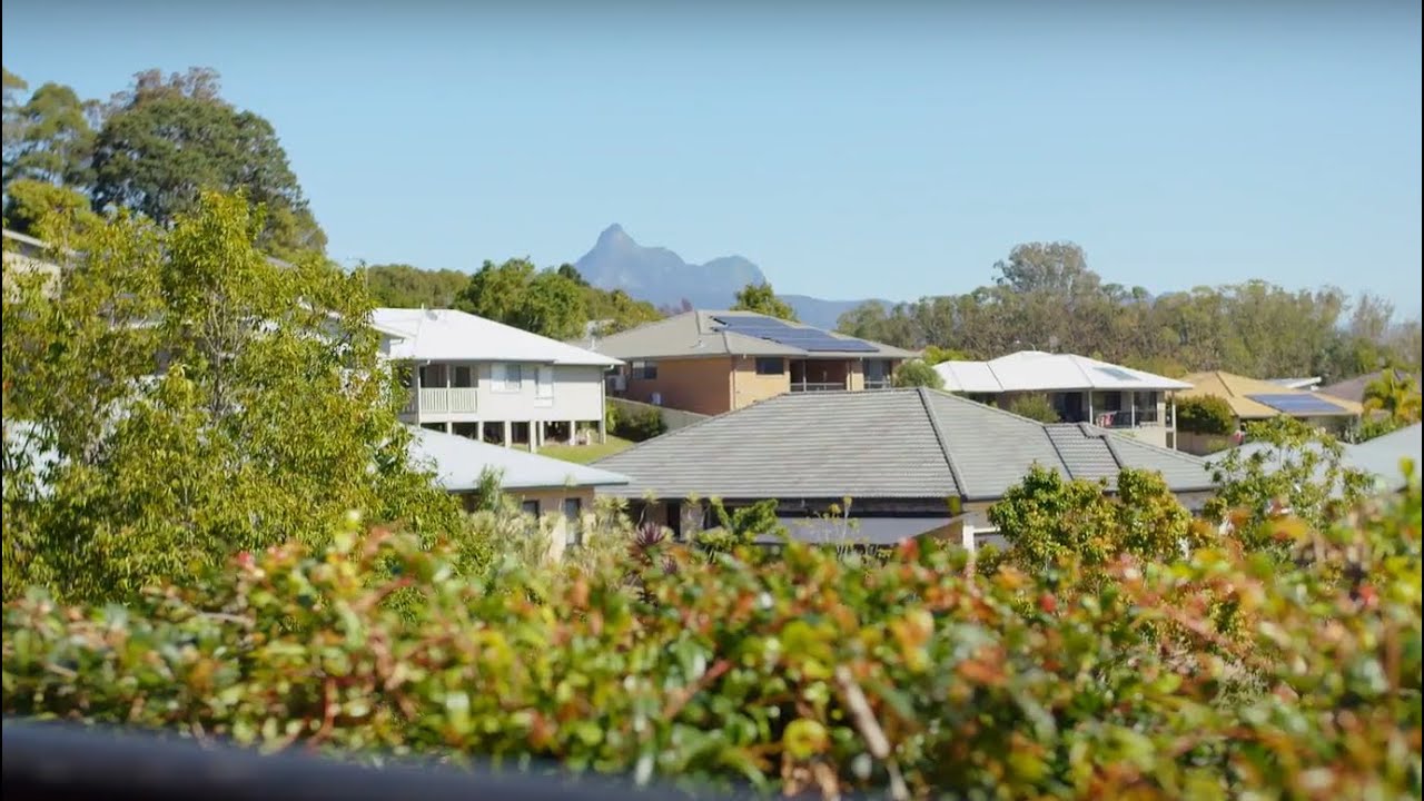 21 Coral Fern Circuit, Murwillumbah, NSW, 2484 Sold Elders Real