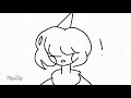 It S My Birthday TADA