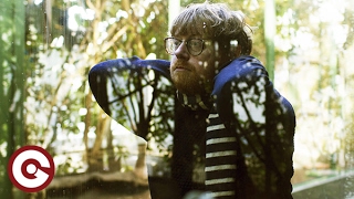 JACOB BELLENS - Untouchable (Addal Remix)