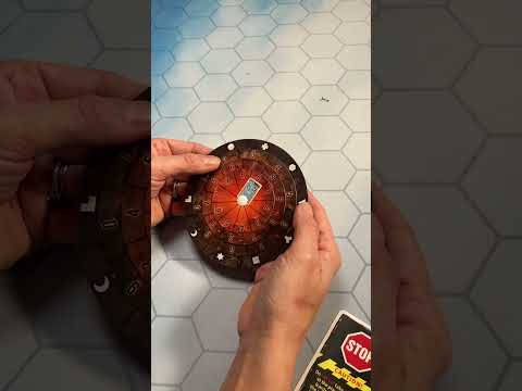 Spoiler Free Overview: Exit: The Game – The Cursed Labyrinth 