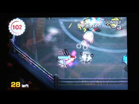 Pokemon Rumble Blast Walkthrough Part 69 (FINAL)