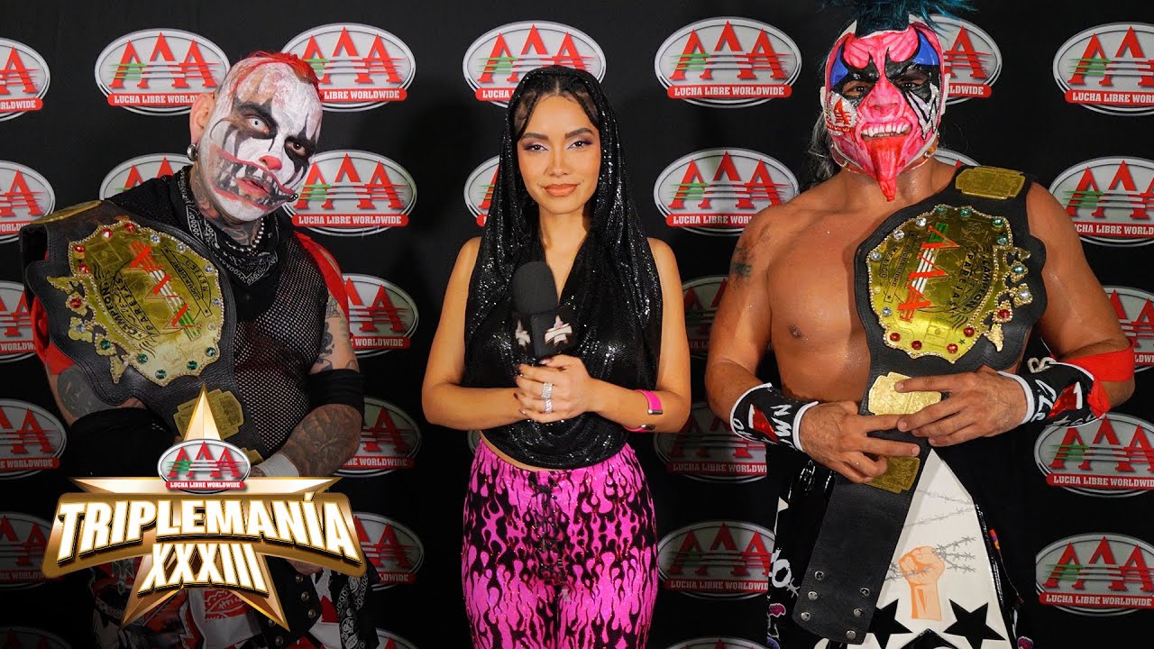 Video Test Thumbnail