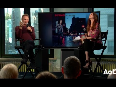 download lagu mp3 mp4 57th 9th, download mp3 57th 9th free downloadn, video klip 57th 9th