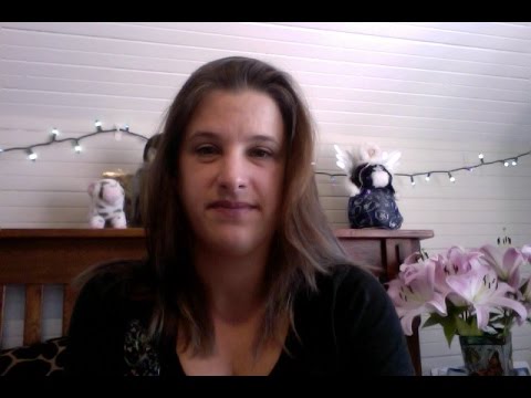 How the Warrior Archtype protects us from universal love