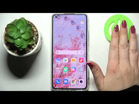 How to Turn Off Running Apps in XIAOMI Mi 11 Lite – Close Background Apps