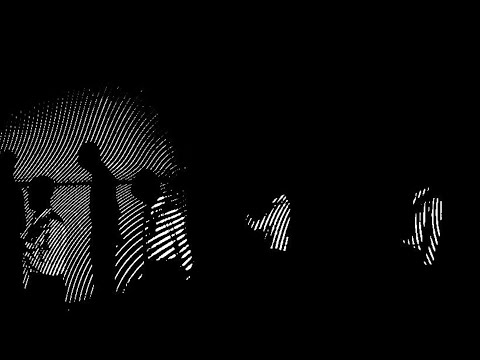 roldi - STAR ft. tarchi & ČŌLOÜRS (Official Movie)