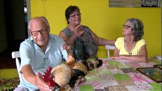 Miniatura do vídeo