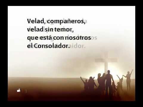 529 IGLESIA DE CRISTO