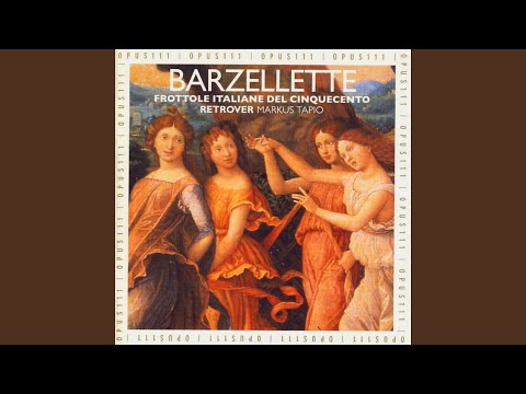 Tante volte: si, si, si