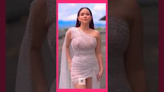 Download lagu LOOK: MIKEE QUINTOS the best Kapuso girl 😍 03.25.25 #mikeequintos #love #shorts #kapuso #fyp #viral mp3