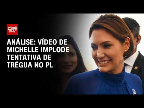 Análise: Desunião de família Bolsonaro fragiliza Flávio | WW