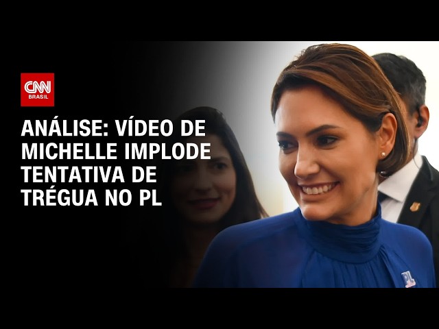 Análise: Desunião de família Bolsonaro fragiliza Flávio | WW
