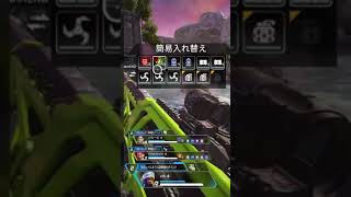 #vodkavdk / #Twitch | 妙な空気になる3人