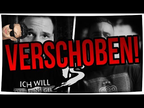 Julien verschiebt nochmal? | JuliensBlog vs. PA Sports
