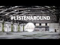 Heiko Laux - Fernweh (Marcel Dettmann Remix)