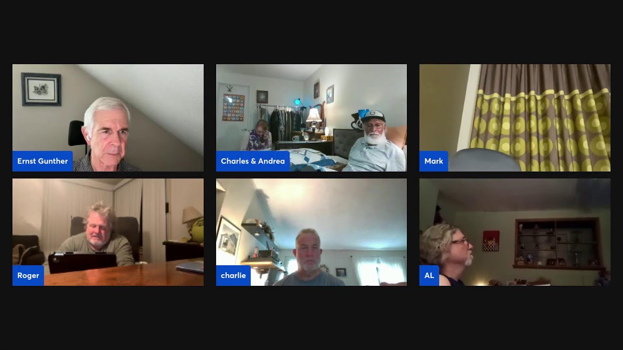 Finding Hope When Everything Goes Wrong