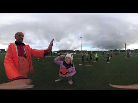 Håndball på Remyra 40 år