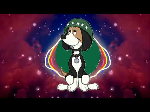 Stamp - Rebirth (Global/English Version) (Bow Wow Wow) : Final Fantasy VII Rebirth