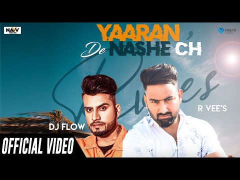 Yaaran De Nashe Ch