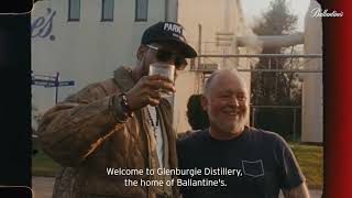  RZA | A Stay True Lifestyle