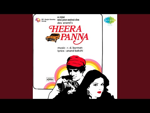 Bahut Door Mujhe Chale Jana Hai — watch video