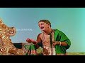 Sivaji Ganesan Song Muthusirbi Voice Old Memories Song