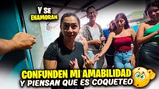 Download lagu Bessy se siente identificada con Cristian, escuchen porque? mp3 Download lagu Bessy se siente identificada con Cristian, escuchen porque? mp3