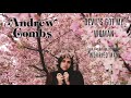Andrew Combs - "Devil's Got My Woman" [Audio Only]