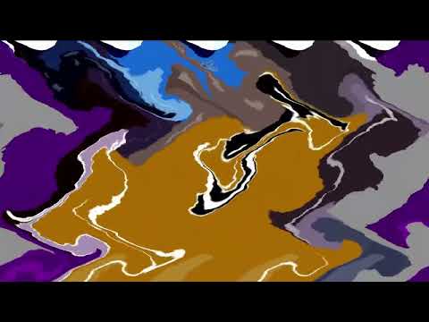 I Hate The Pitch Shifting Effects (-24 +24 To 0) (Miroslav Stoychev Zhechev Version) 240 Powers More