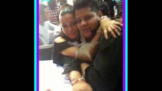 EL DIA MENOS PENSADO EL DUELO .wmv