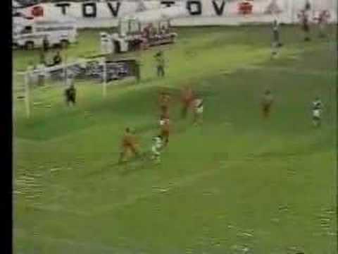 Carioca 1998 - 01 - Vasco 1x0 Bangu
