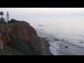 sea near Los Angeles, classical guitar music by Andrei Krylov