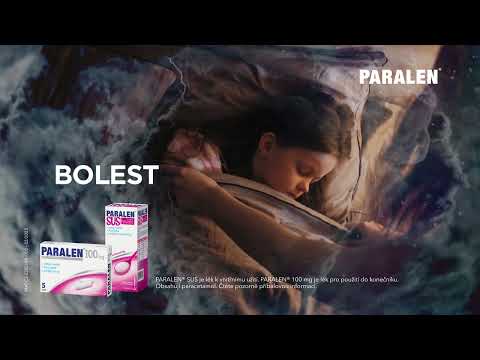 _label_product_video PARALEN SUS 24MG/ML perorální suspenze 100ML
