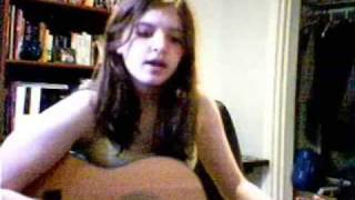 The River Knows Your Name Cover