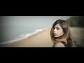 Alan Walker Faded WhatsApp Status