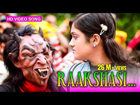 En Karalil | 1080p | Nammal | Sidharth Bharathan | Jishnu Raghavan | Renuka Menon | Vijeesh