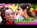 En Karalil 1080p Nammal Sidharth Bharathan Jishnu Raghavan Renuka Menon Vijeesh